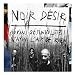 Soyons D�sinvoltes, N'Ayons L'Air De Rien - �dition Limit�e (Best Of - 2 CD + DVD)