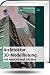 Architektur 3D-Modellierung: mit AutoCAD und 3ds max (mitp Grafik)