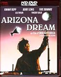 Arizona dream [HD DVD]