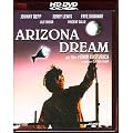 Arizona dream [HD DVD]