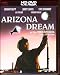DVD : Arizona dream [HD DVD]