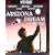 Arizona dream