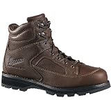 Danner 6 Frontier GTX Sport Uninsulated w/GORE-TEX®