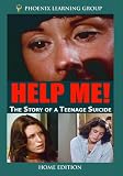 Help Me: The Story of a Teenage Suicide