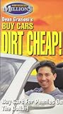 Dean Graziosi's 