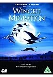 Buy : Winged Migration