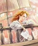 My paradise / MakSim. Moj raj (DVD) + (CD)