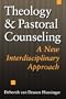 Theology and Pastoral Counseling