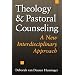 Theology and Pastoral Counseling