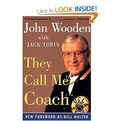 They Call Me Coach