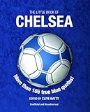 The little book of Chelsea