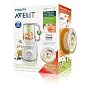 Philips AVENT - Edition limit�e - Robot Maxi Saveu&hellip de Philips Avent