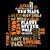 Peanut Butter Wolf Presents Stones Throw Ten Years