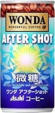 (p{bNX) _ At^[Vbg190gʁ~30{