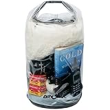 Kwik Tek Dry Pak Roll Top Dry Gear Bag
