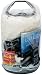 Kwik Tek Dry Pak Roll Top Dry Gear Bag