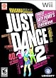 Just Dance 2