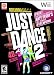 Just Dance 2