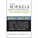 The Miracle of Bio-Identical Hormones, 2nd edition