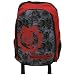 Gears of War: Crimson Omen Backpack
