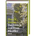 Das Gl�ck von Frau Pfeiffer