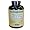 image Alpha Lipoic Acid & Acetyl L-Carnitine HCl, 240 vcaps