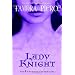 read all of Tamora Pierce's Tortall books in order