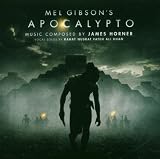 Apocalypto (Horner)