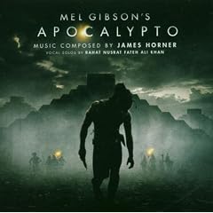 Apocalypto