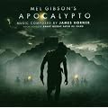 Apocalypto
