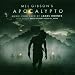 Apocalypto-Apocalypto