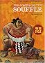 Les Contes du 7e Souffle, Tome 4 : Shitate Ya
