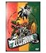 Drive Thru Carribean Surf DVD by Taylor Steele & Greg Browning