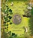 Rincones secretos/ How to Find Flower Fairies (Las Hadas Flores/ Flower Fairies)