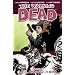 The Walking Dead - The Collected Editions