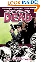 The Walking Dead, Vol. 12: Life Among Them