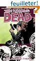 The Walking Dead 12: Life Among Them