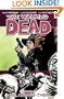 Walking Dead Volume 12