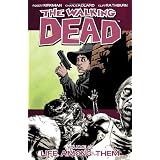 Walking Dead Volume 12by Robert Kirkman