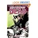 Walking Dead Volume 12