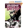 The Walking Dead Volume 12: Life Among Them