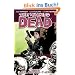 Life Among Them (Walking Dead)