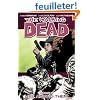 The Walking Dead 12: Life Among Them