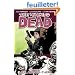 The Walking Dead 12: Life Among Them