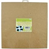 Studio Pro Heat Resistant Work Surface