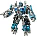 �f��Ńg�����X�t�H�[�}�[TOY �I�[�g�{�b�g��