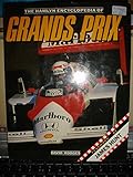 The Hamlyn encyclopedia of Grands Prix