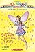 Sophia the Snow Swan Fairy (Rainbow Magic Magic Animal Fairies #5)