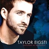 Taylor Eigsti Daylight at Midnight