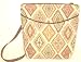 Danny K Tapestry Designer 
